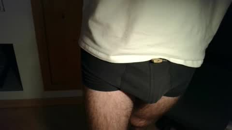 Snapshot of chastity__slut chatting on 19, 2, 2026 chastity slut online show from 19, 2, 2026