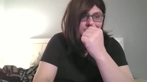 Natalie online show from 28, 1, 2025