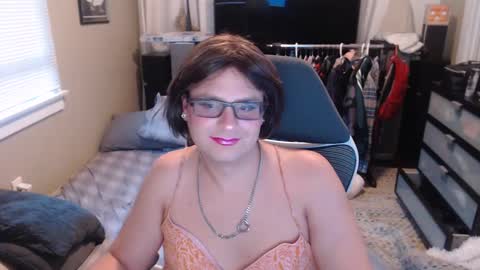 Natalie online show from 17, 9, 2025