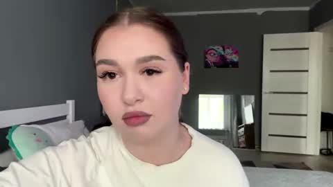 Emma online show from 5, 6, 2026