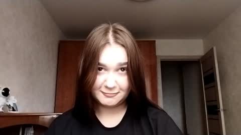 Emma online show from 15, 7, 2026