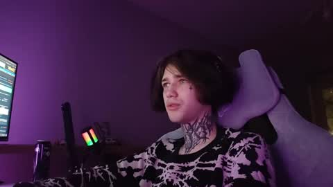 Ryan online show from 19, 12, 2025