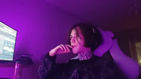 Ryan online show from 6, 1, 2026