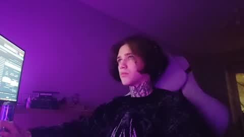 Ryan online show from 15, 1, 2026