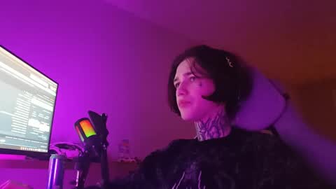 Ryan online show from 17, 1, 2026