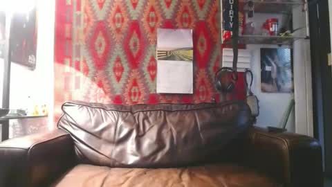 Chasxxx online show from 5, 3, 2025