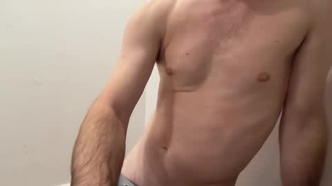 Chat online show from 15, 12, 2025