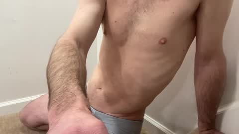 Snapshot of chat306571 chatting on 29, 3, 2026 chat306571 online show from 29, 3, 2026