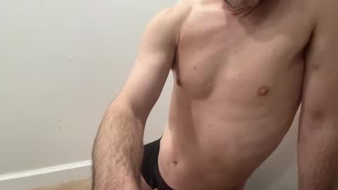 Snapshot of chat306571 chatting on 6, 4, 2026 chat306571 online show from 6, 4, 2026