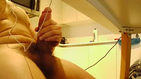 chat40 online show from 21, 1, 2025