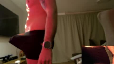 Snapshot of chat4sexx chatting on 7, 5, 2026 chat4sexx online show from 7, 5, 2026