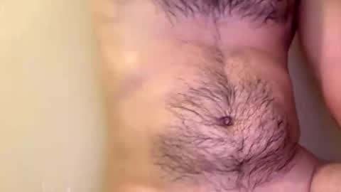 Snapshot of chatacct25 chatting on 2, 12, 2025 chatacct25 online show from 2, 12, 2025