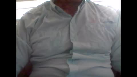 Snapshot of chatarrero68 chatting on 27, 10, 2025 chatarrero68 online show from 27, 10, 2025