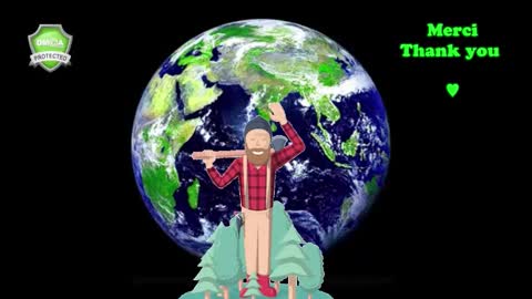 Chateur online show from 29, 9, 2025