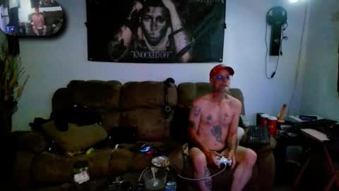 Snapshot of chathamontario78 chatting on 9, 6, 2026 Steve M Vynckier Jr online show from 9, 6, 2026