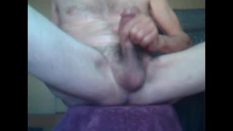 chatnfun5 online show from 10, 5, 2026