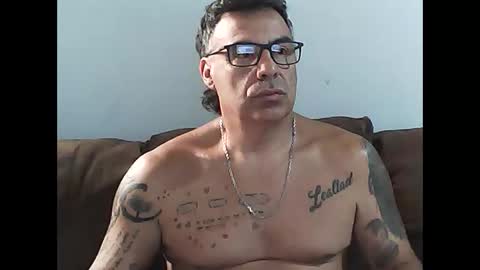 Snapshot of chato012 chatting on 26, 1, 2025 chato012 online show from 26, 1, 2025