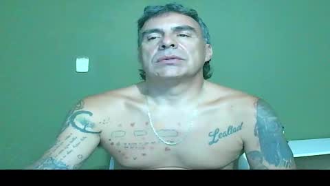 Snapshot of chato012 chatting on 22, 2, 2025 chato012 online show from 22, 2, 2025
