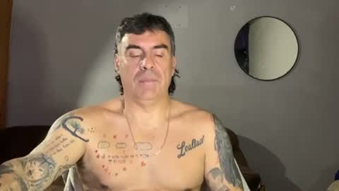 chato012 online show from 17, 6, 2026