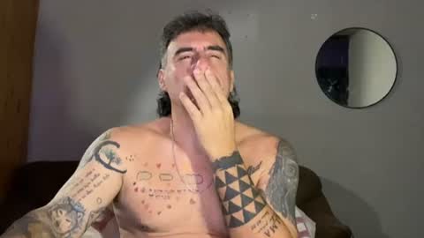 chato012 online show from 28, 6, 2026