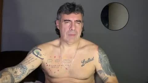 chato012 online show from 3, 7, 2026
