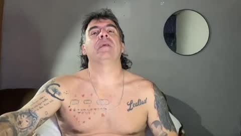 chato012 online show from 4, 7, 2026