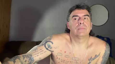 chato012 online show from 11, 7, 2026