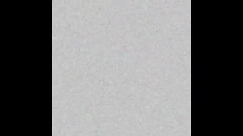 Snapshot of chatoday chatting on 2, 3, 2026 Bighead Uncut online show from 2, 3, 2026