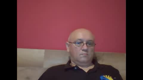 Snapshot of chatskor chatting on 4, 2, 2025 Egor Skornyakov online show from 4, 2, 2025