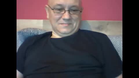 Snapshot of chatskor chatting on 17, 2, 2025 Egor Skornyakov online show from 17, 2, 2025