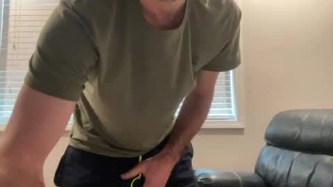 Chatter online show from 10, 12, 2024