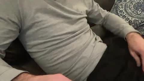 Chatter online show from 13, 12, 2024