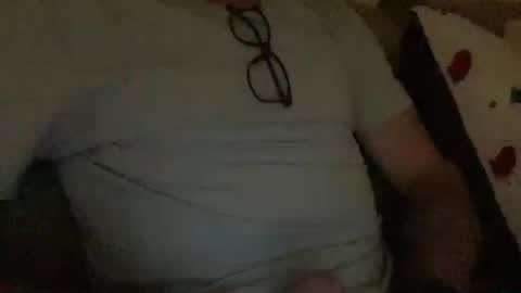 Chatter online show from 19, 12, 2024