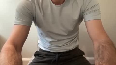 Chatter online show from 19, 12, 2024