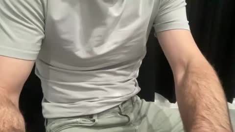 Chatter online show from 27, 12, 2024