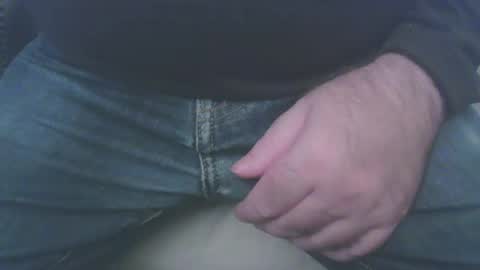 chattertonn online show from 14, 9, 2025