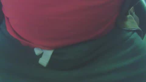 chattertonn online show from 28, 10, 2025