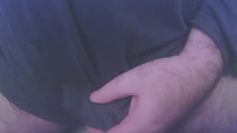 Snapshot of chattertonn chatting on 12, 3, 2026 chattertonn online show from 12, 3, 2026