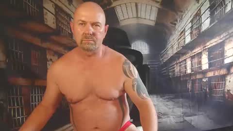 Snapshot of chattomanlyguy chatting on 29, 5, 2026 ChatToManlyGuy online show from 29, 5, 2026