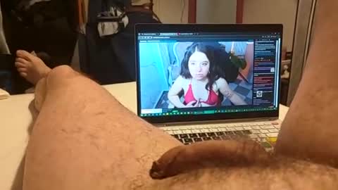 Mickel online show from 7, 7, 2026