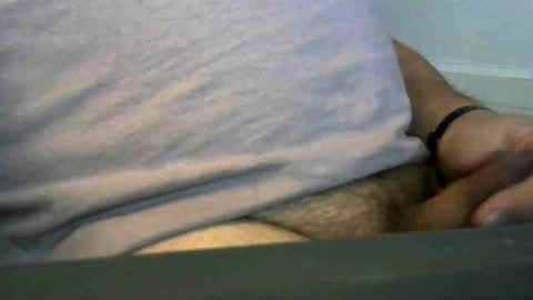 chatty_guy1 online show from 19, 1, 2026