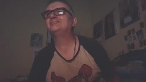 lee online show from 8, 10, 2025