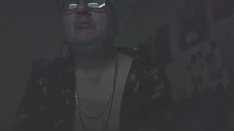 lee online show from 14, 10, 2025