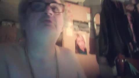 lee online show from 24, 2, 2026