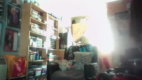 Snapshot of chatubatelee555 chatting on 14, 3, 2026 lee online show from 14, 3, 2026