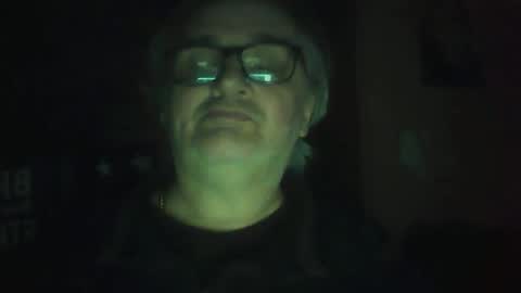 Snapshot of chatubatelee555 chatting on 29, 3, 2026 lee online show from 29, 3, 2026