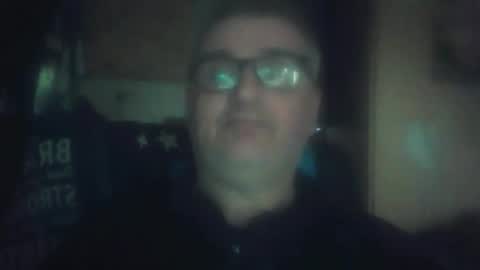 Snapshot of chatubatelee555 chatting on 17, 4, 2026 lee online show from 17, 4, 2026