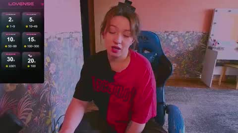 Snapshot of chatur_fun chatting on 24, 9, 2025 chatur_fun online show from 24, 9, 2025