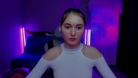 Betty online show from 6, 1, 2025