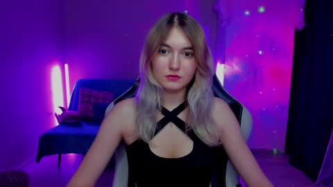 Betty online show from 27, 1, 2025